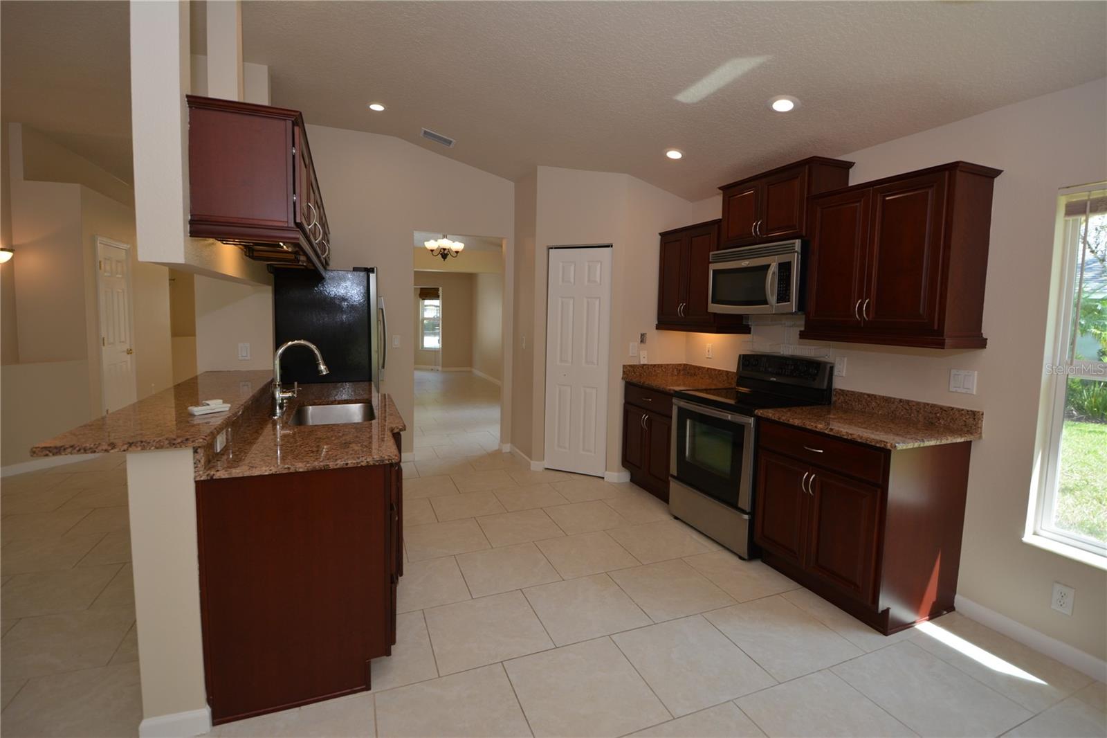 GRAND HAVEN VILLAGE D1-B - Residential Lease