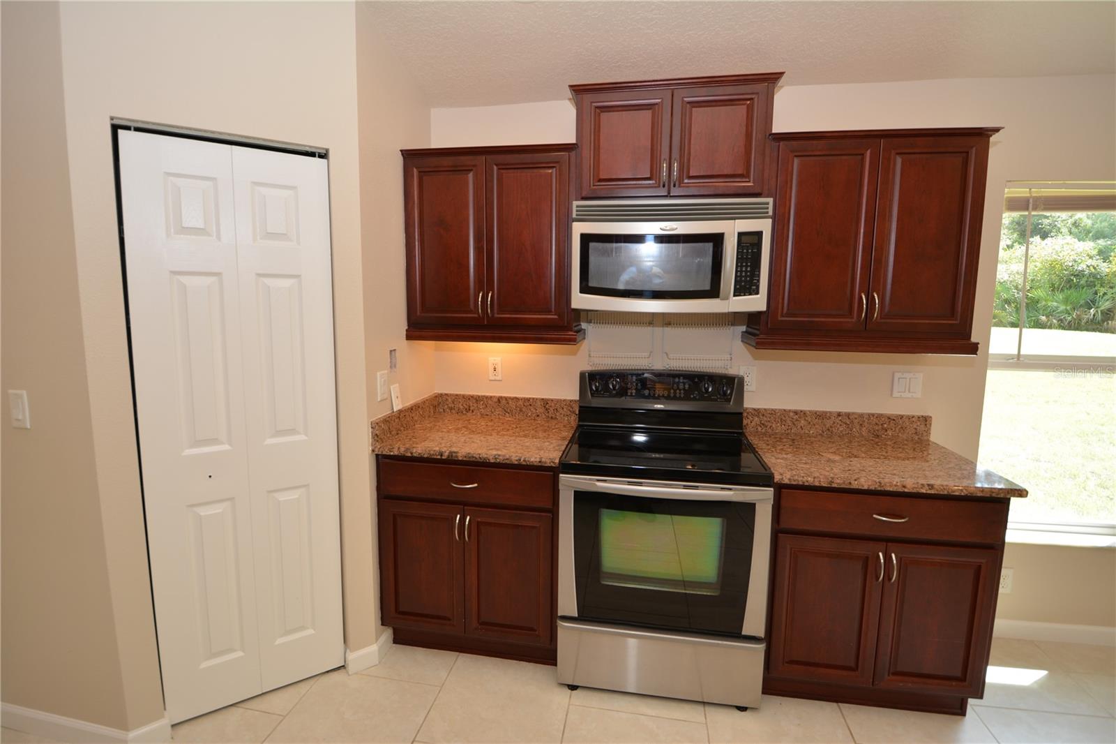 GRAND HAVEN VILLAGE D1-B - Residential Lease