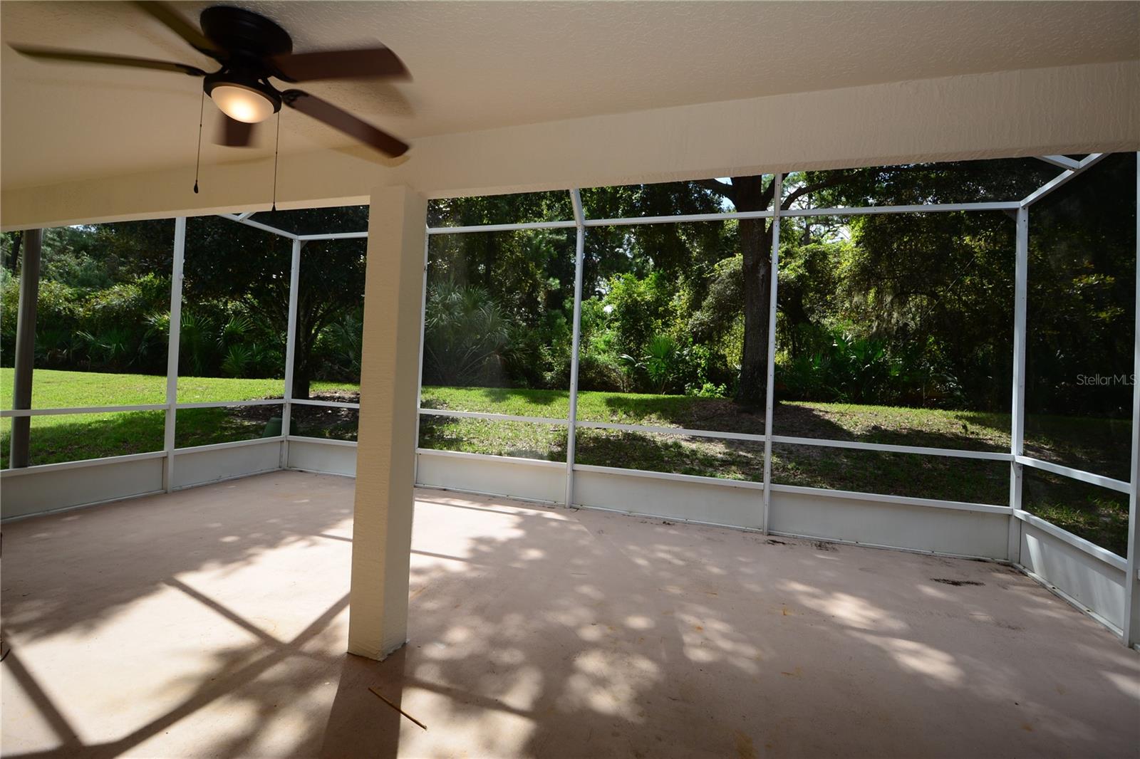 GRAND HAVEN VILLAGE D1-B - Residential Lease