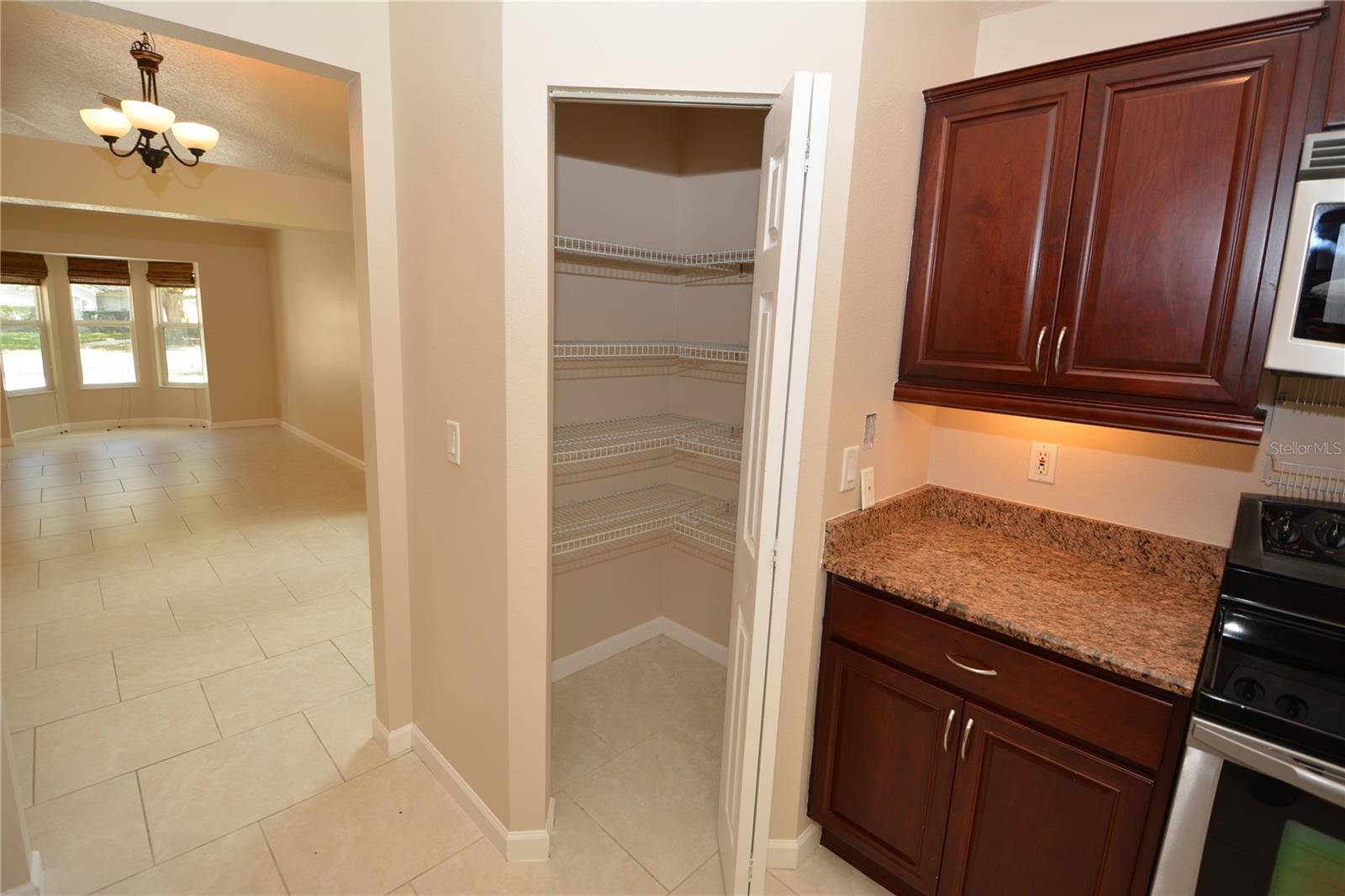 GRAND HAVEN VILLAGE D1-B - Residential Lease