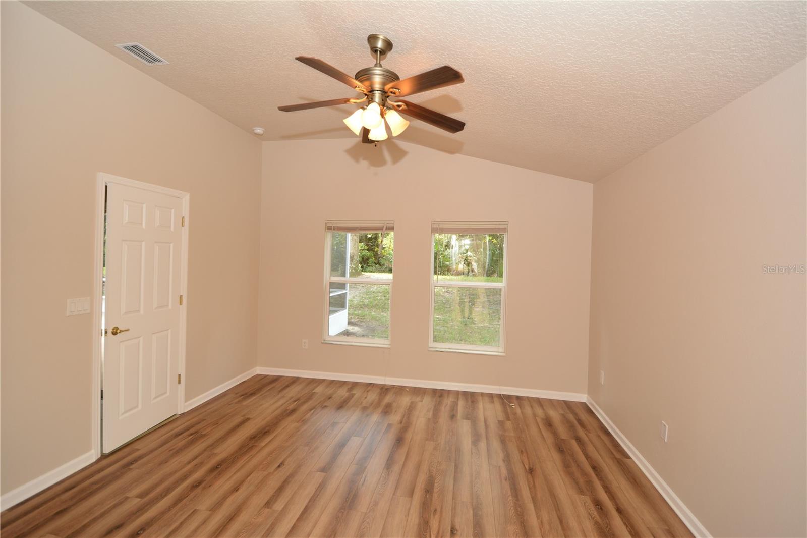 GRAND HAVEN VILLAGE D1-B - Residential Lease