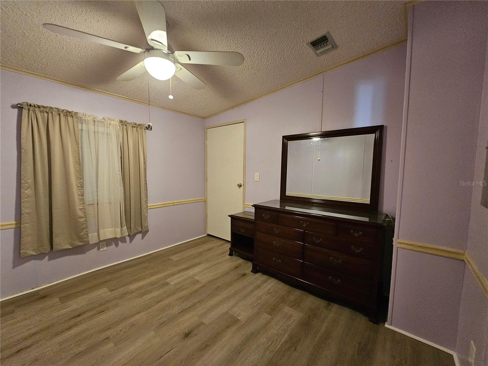 TERRA SIESTA MH CO-OP OR1352/1059 - Residential