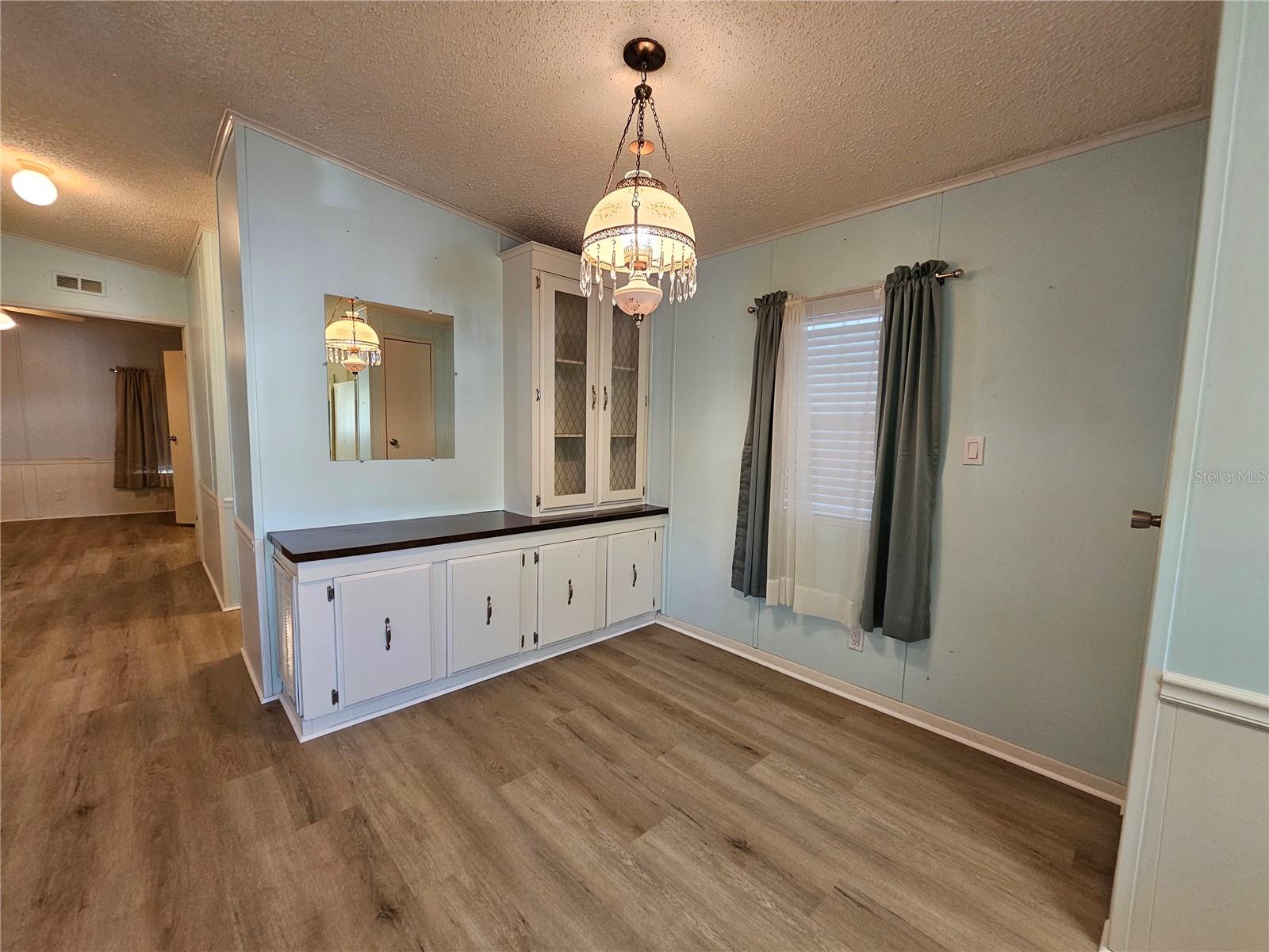 TERRA SIESTA MH CO-OP OR1352/1059 - Residential