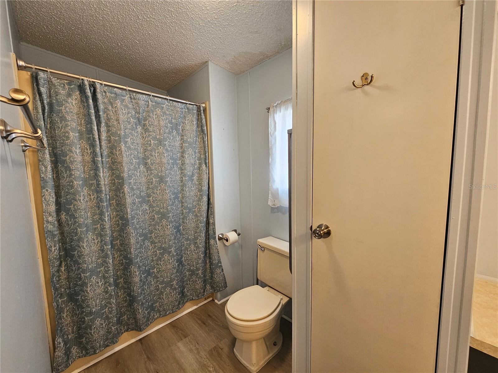 TERRA SIESTA MH CO-OP OR1352/1059 - Residential