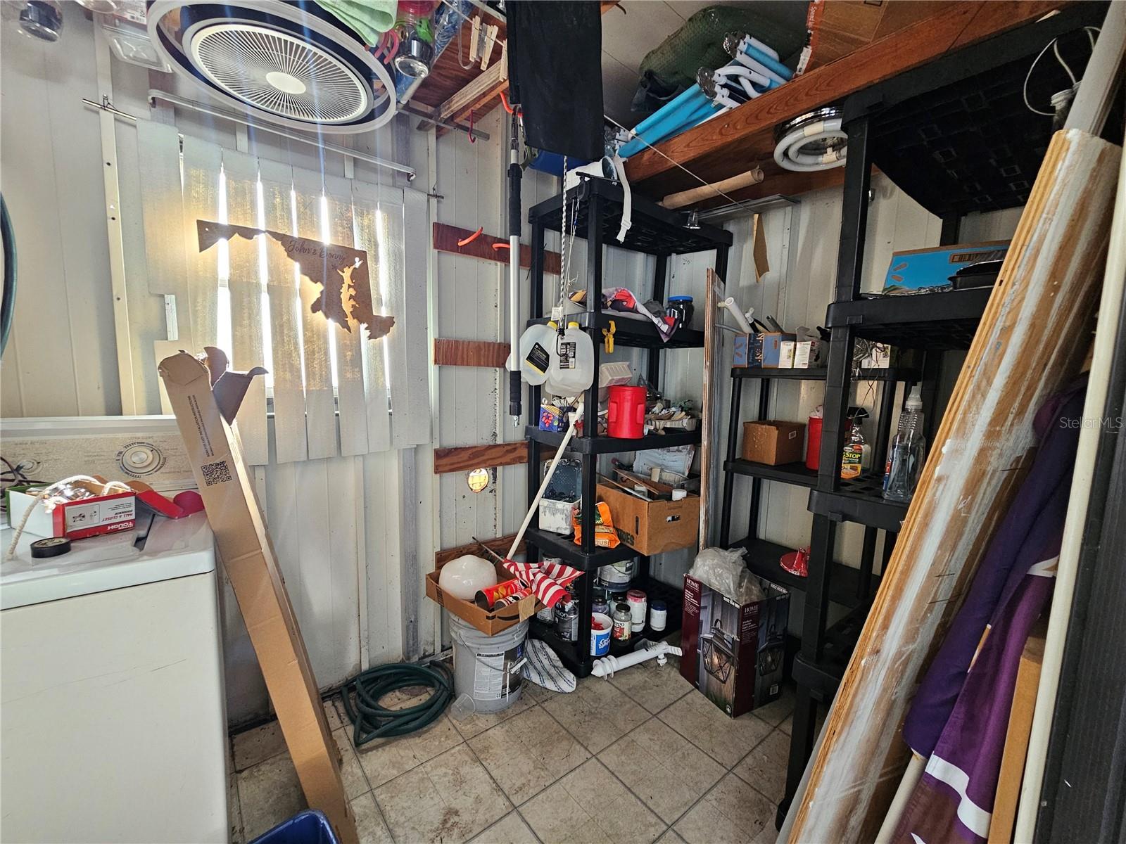 TERRA SIESTA MH CO-OP OR1352/1059 - Residential