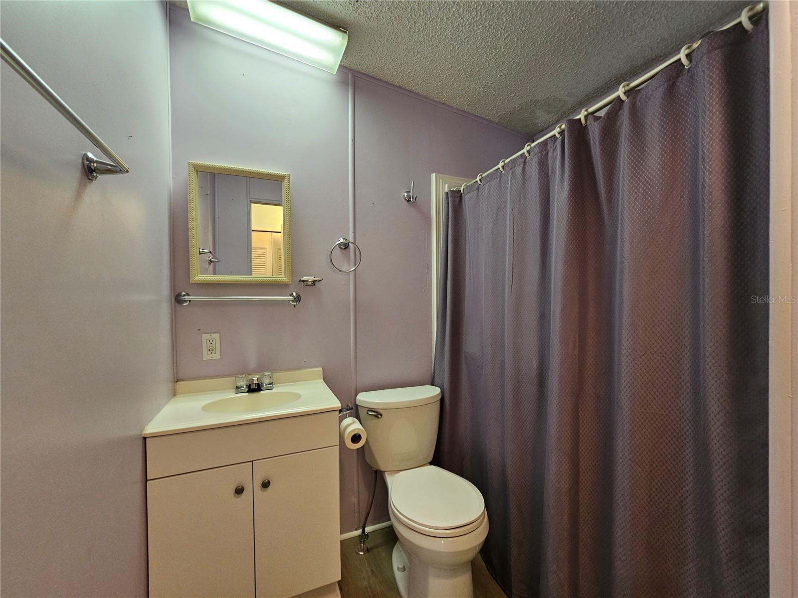 TERRA SIESTA MH CO-OP OR1352/1059 - Residential