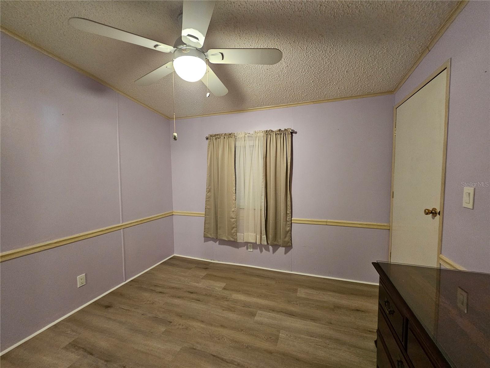 TERRA SIESTA MH CO-OP OR1352/1059 - Residential