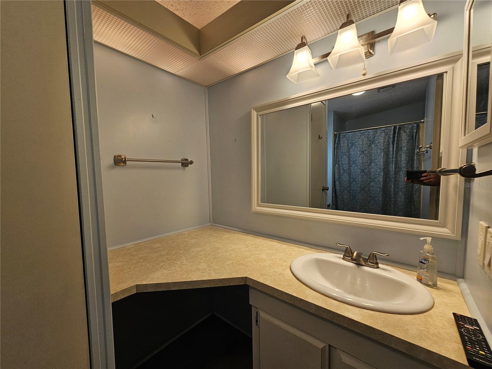 TERRA SIESTA MH CO-OP OR1352/1059 - Residential