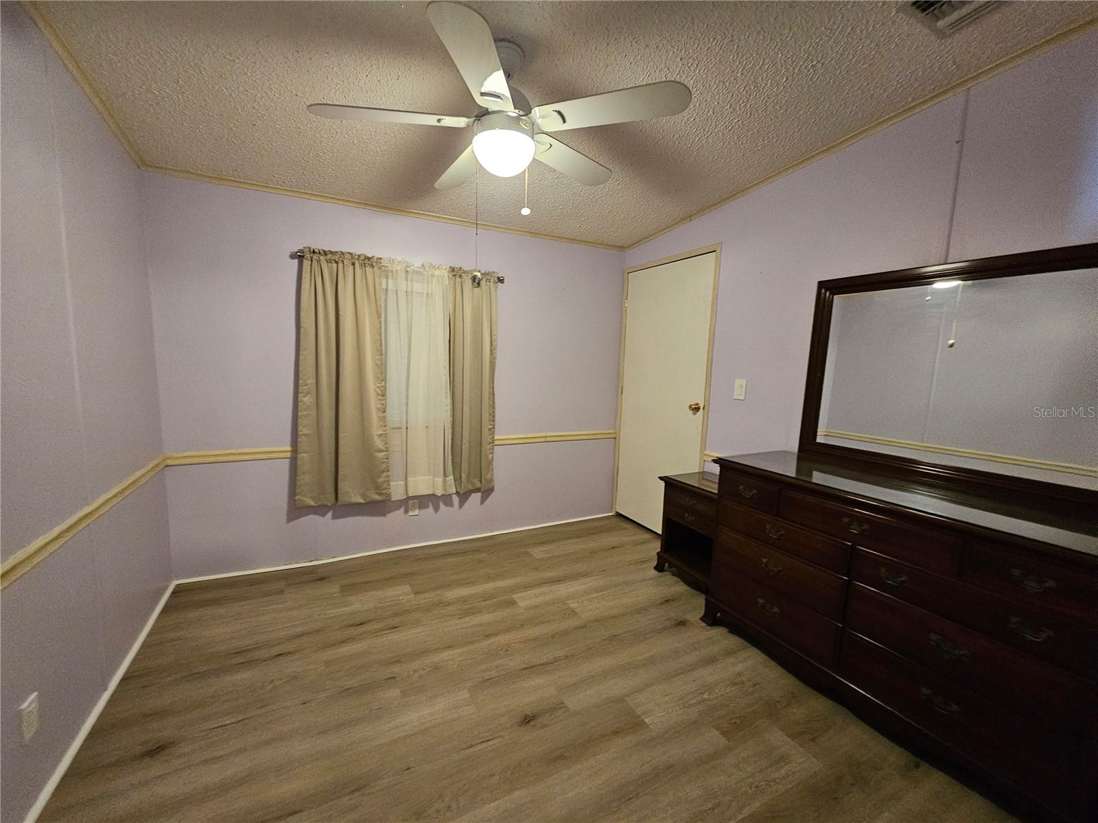 TERRA SIESTA MH CO-OP OR1352/1059 - Residential