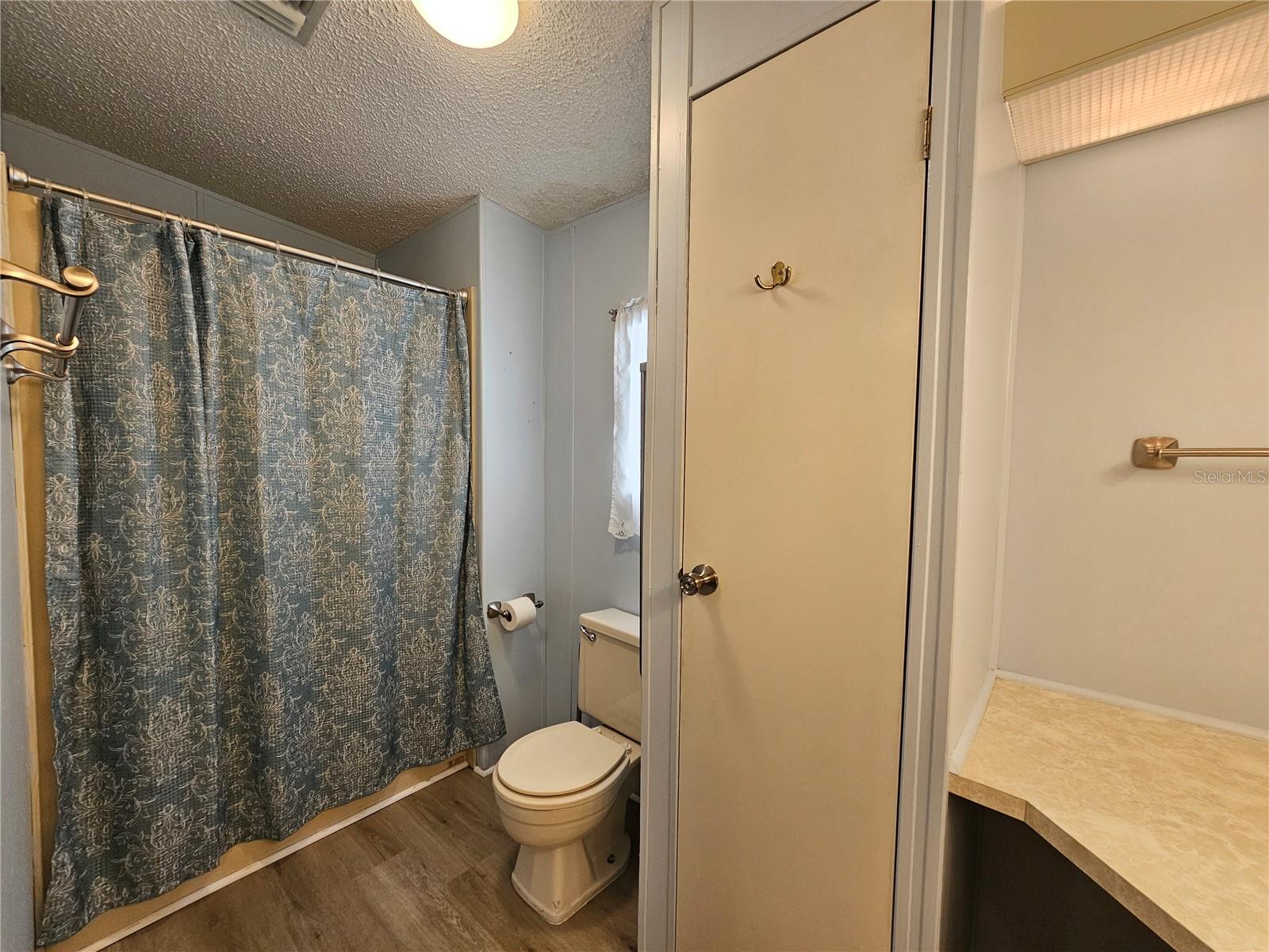 TERRA SIESTA MH CO-OP OR1352/1059 - Residential