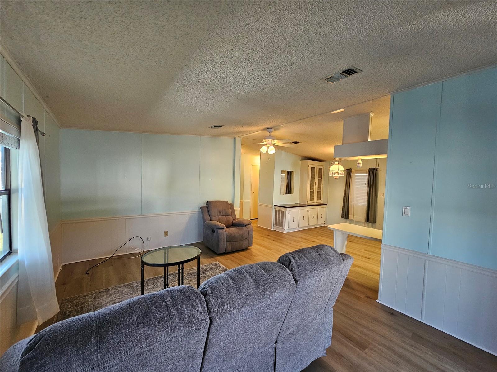 TERRA SIESTA MH CO-OP OR1352/1059 - Residential