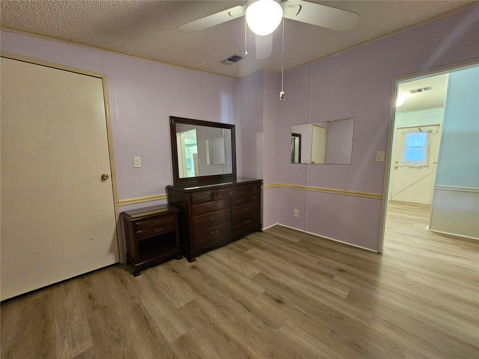 TERRA SIESTA MH CO-OP OR1352/1059 - Residential