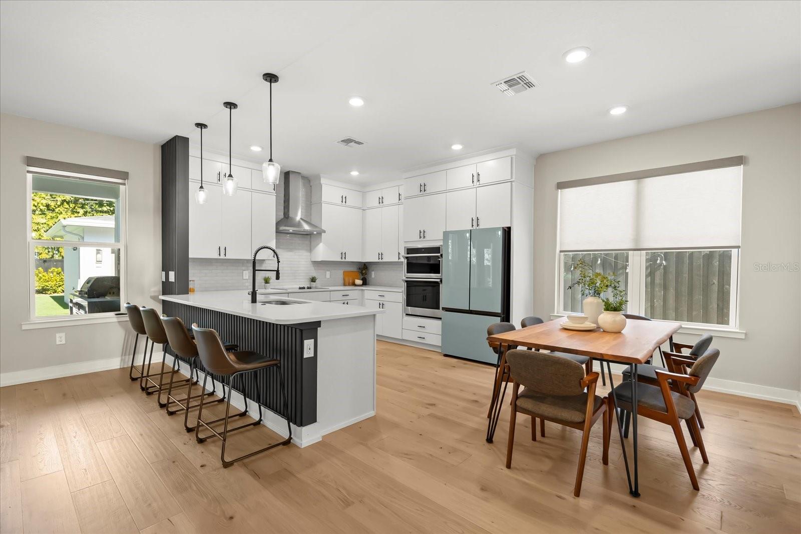 COLLEGE PARK SECOND ADD - Residential