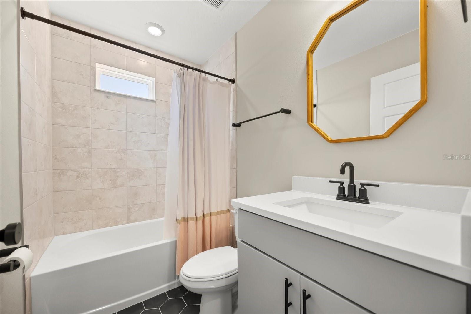 COLLEGE PARK SECOND ADD - Residential