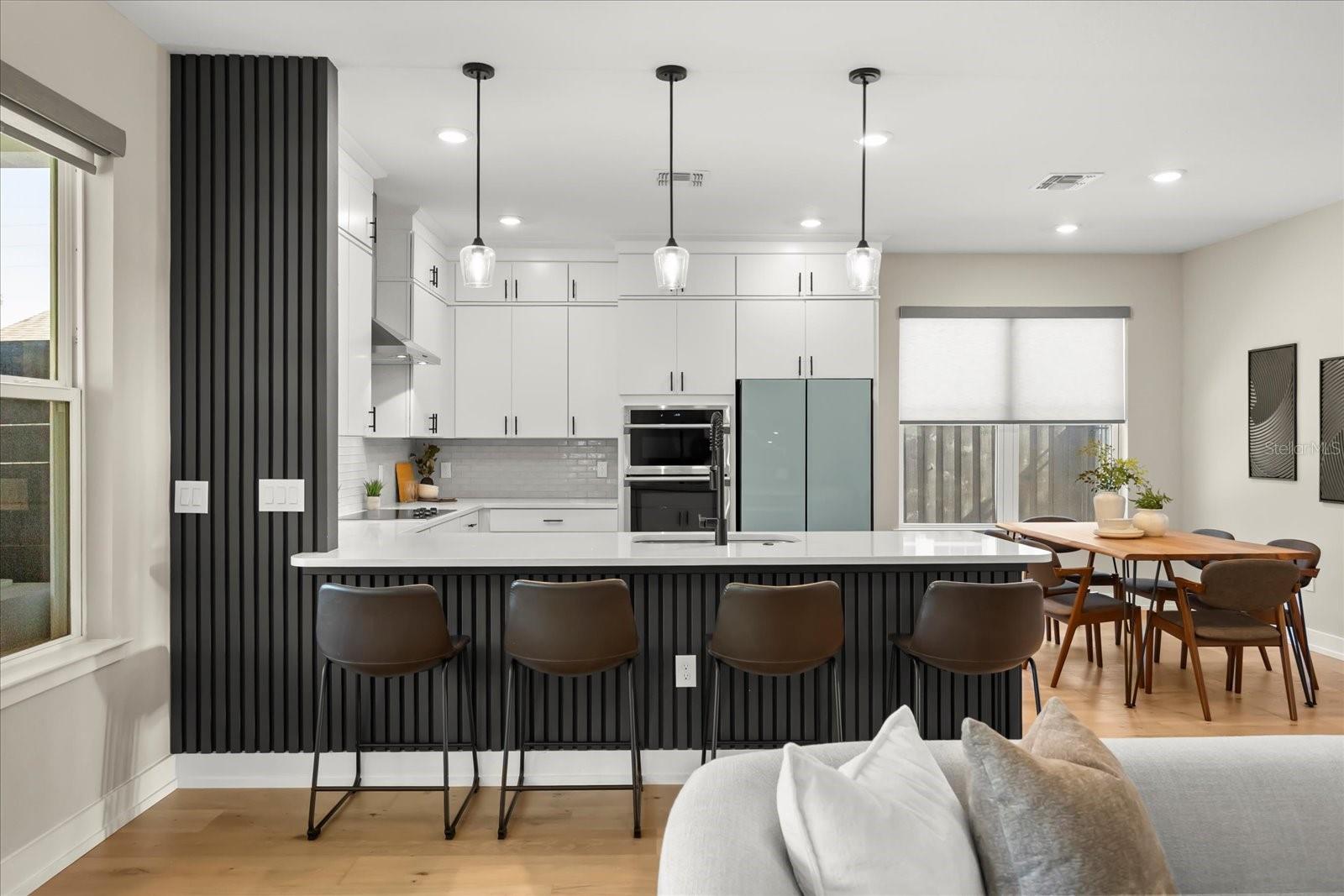 COLLEGE PARK SECOND ADD - Residential