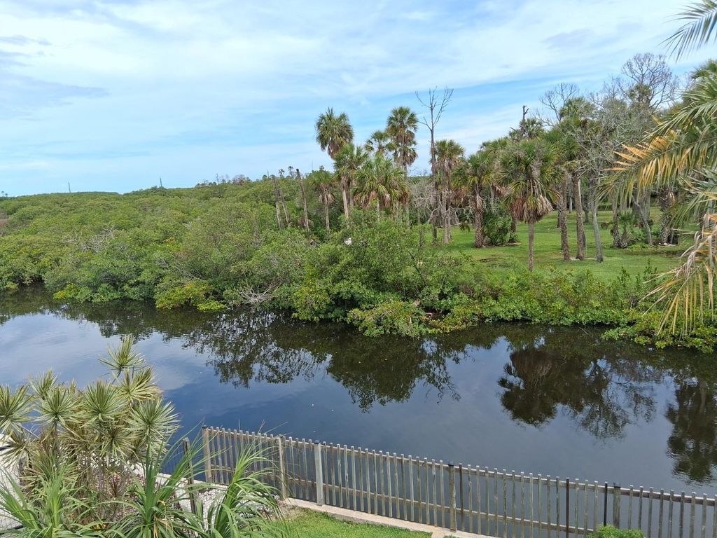 Photo of 8720 Betty Street, Port Richey, FL 34668 (MLS # W7886023)