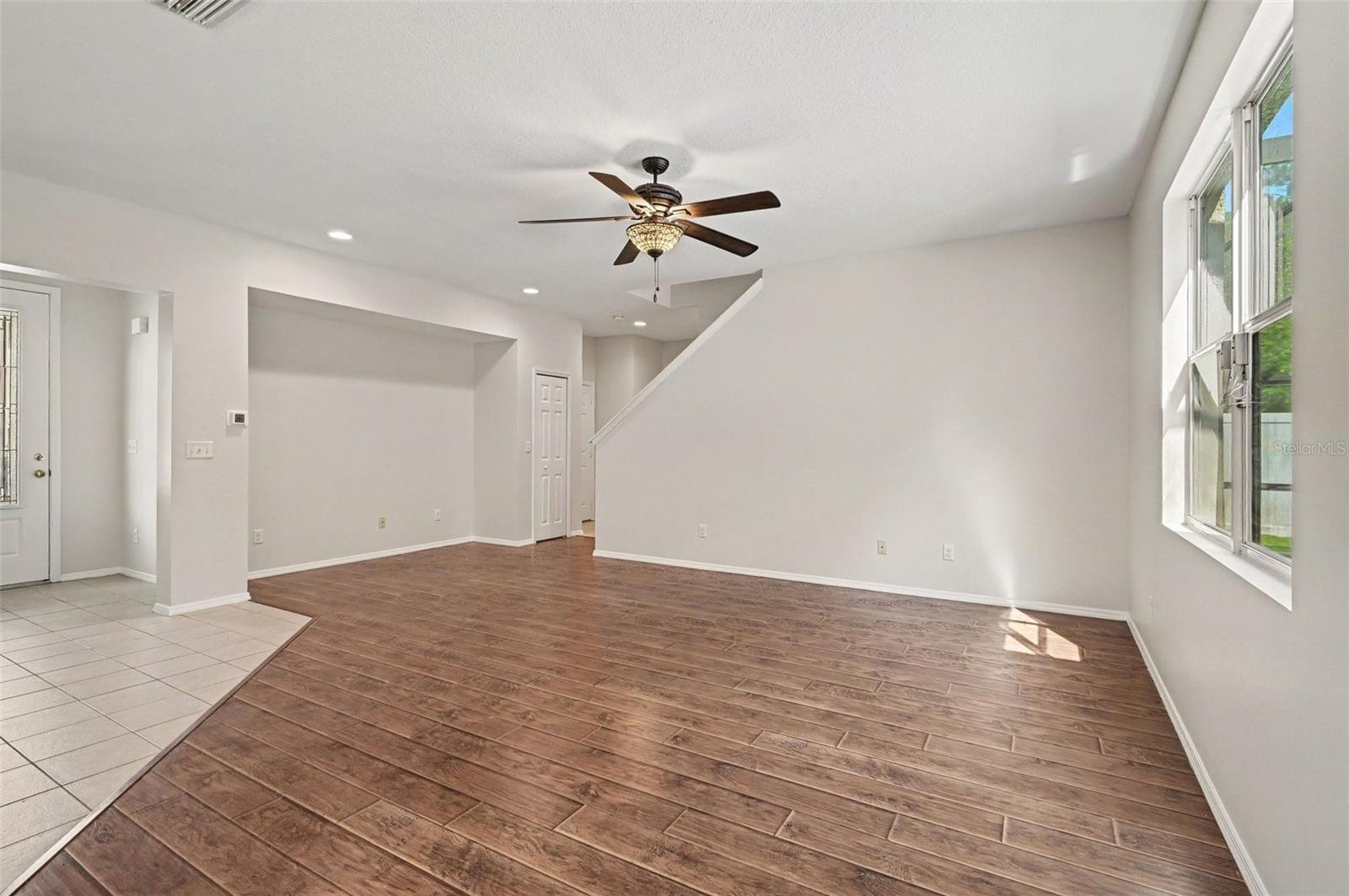 65 PERGOLA PLACE