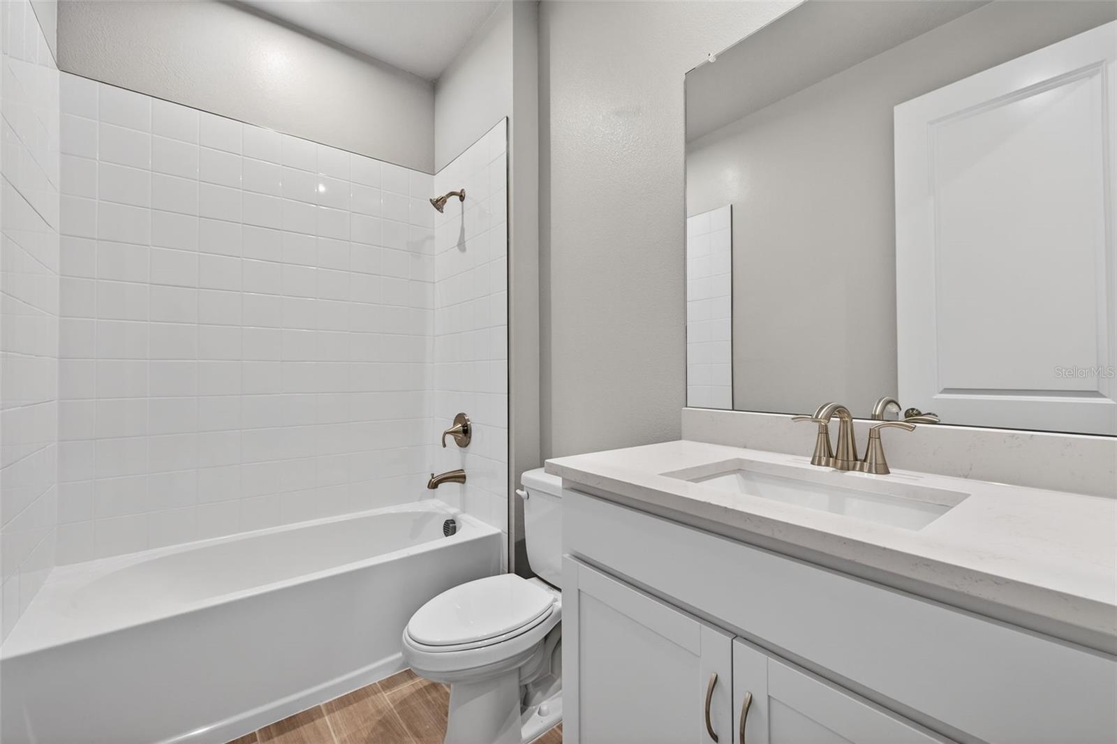 CROSSWIND RANCH - Residential