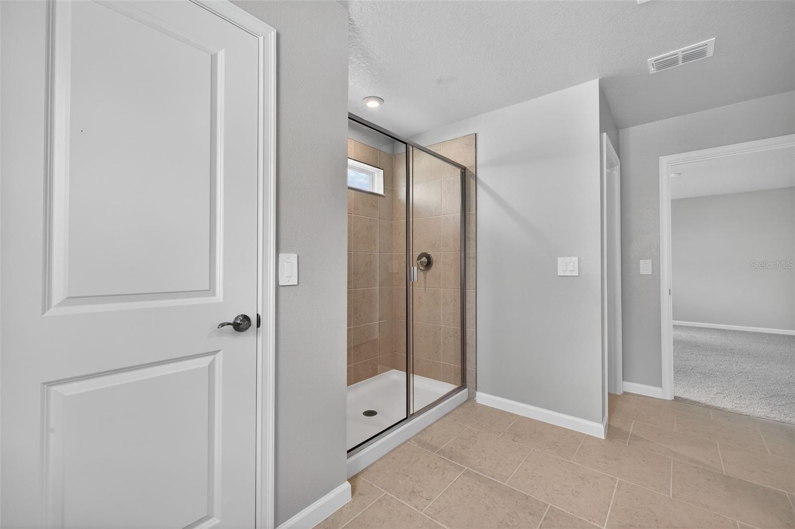 CROSSWIND RANCH - Residential