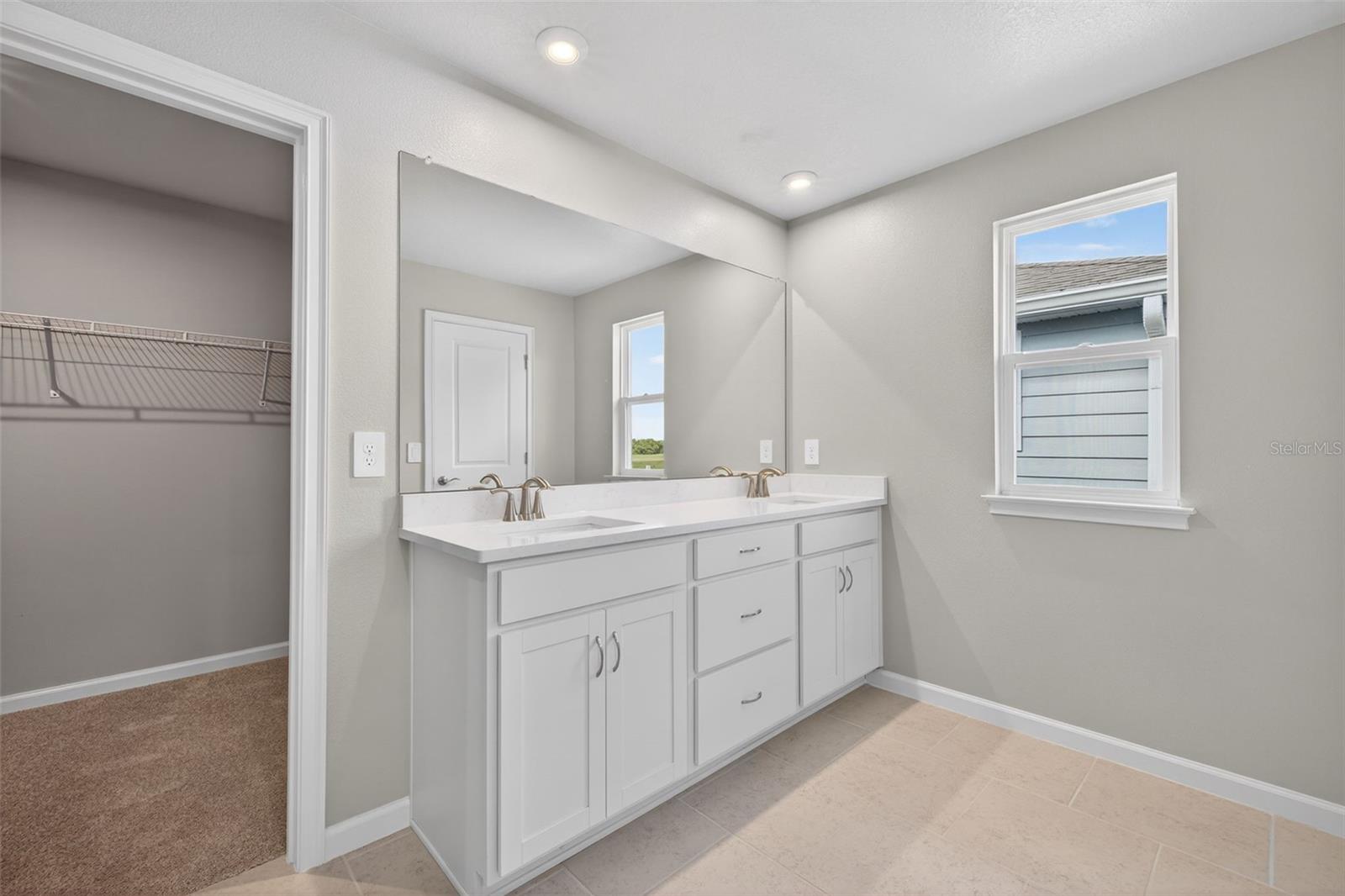 CROSSWIND RANCH - Residential