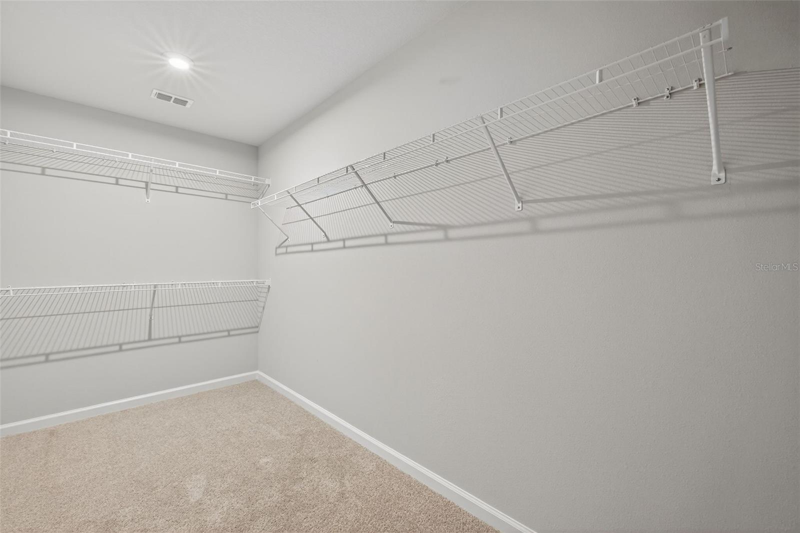 CROSSWIND RANCH - Residential