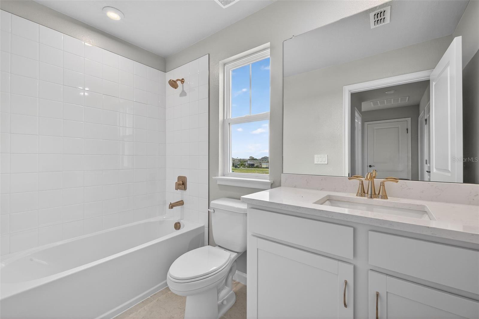 CROSSWIND RANCH - Residential