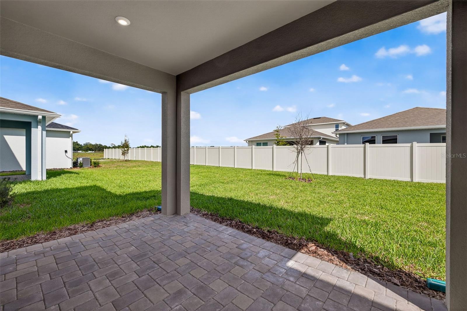 CROSSWIND RANCH - Residential