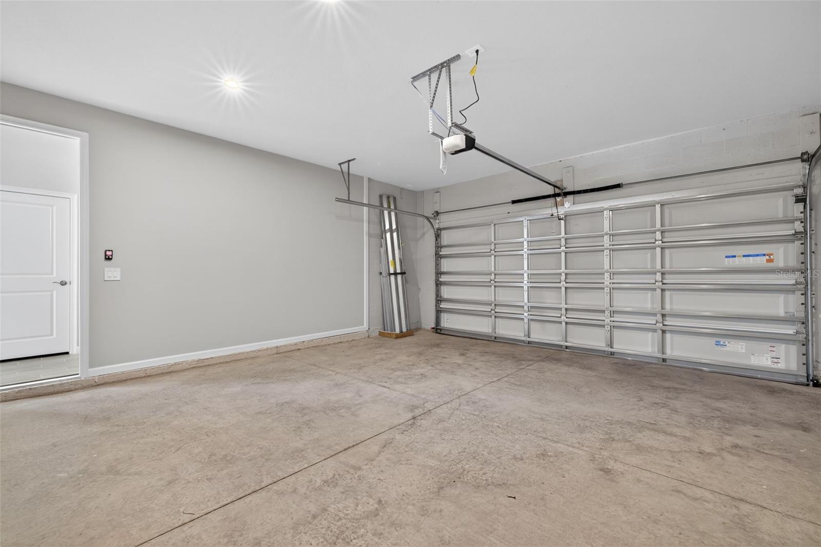 CROSSWIND RANCH - Residential