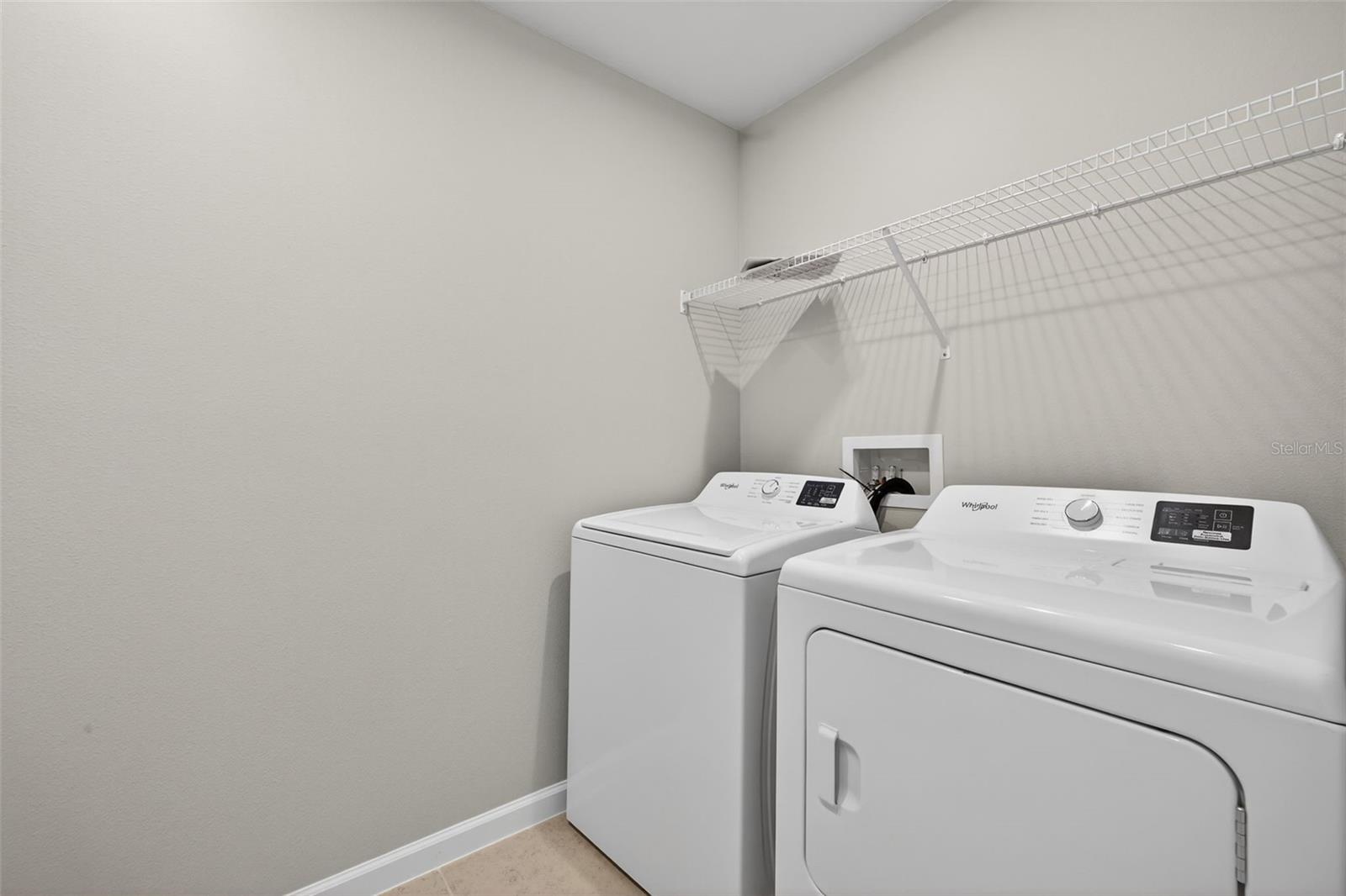 CROSSWIND RANCH - Residential