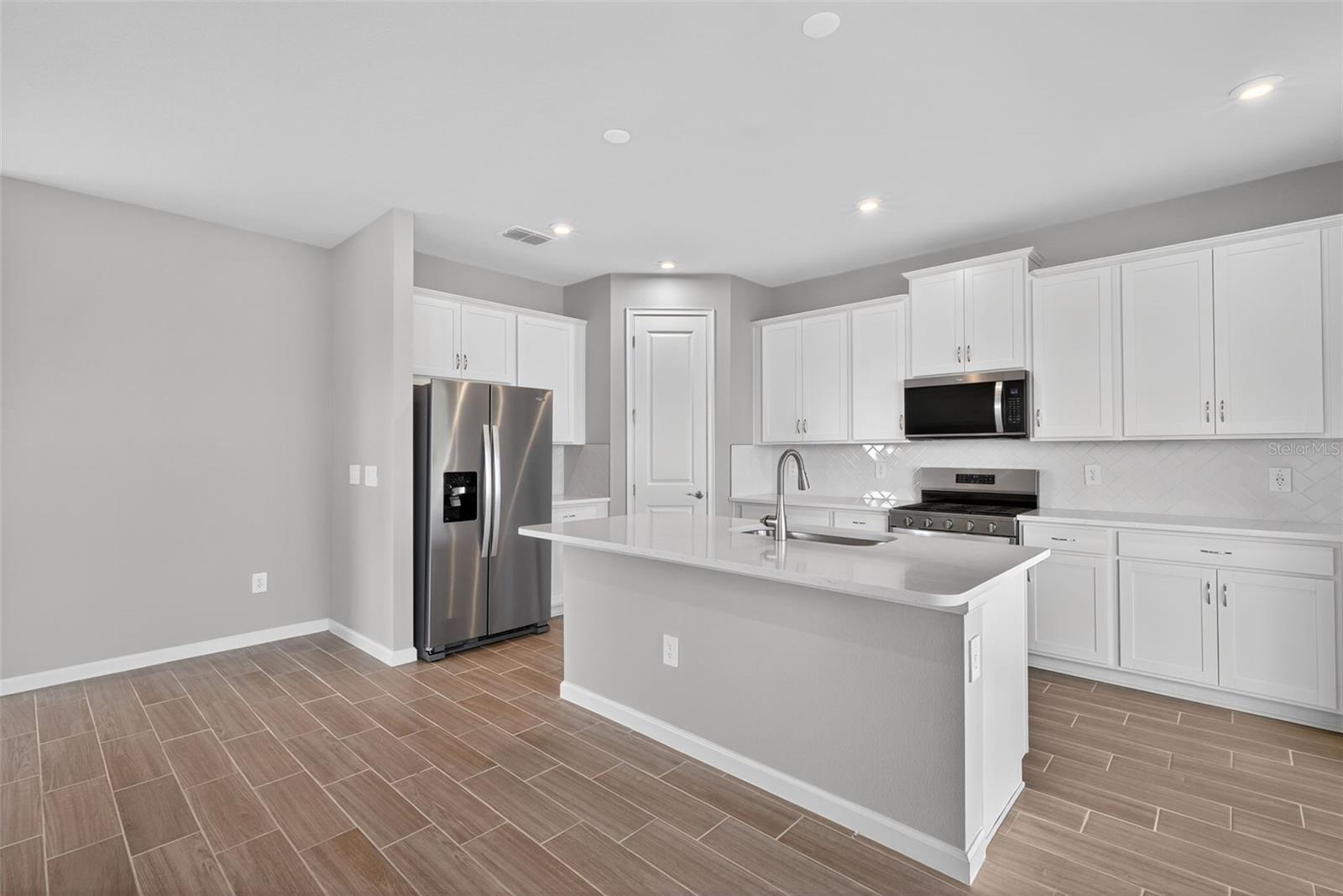 13018 SUNSEED STREET