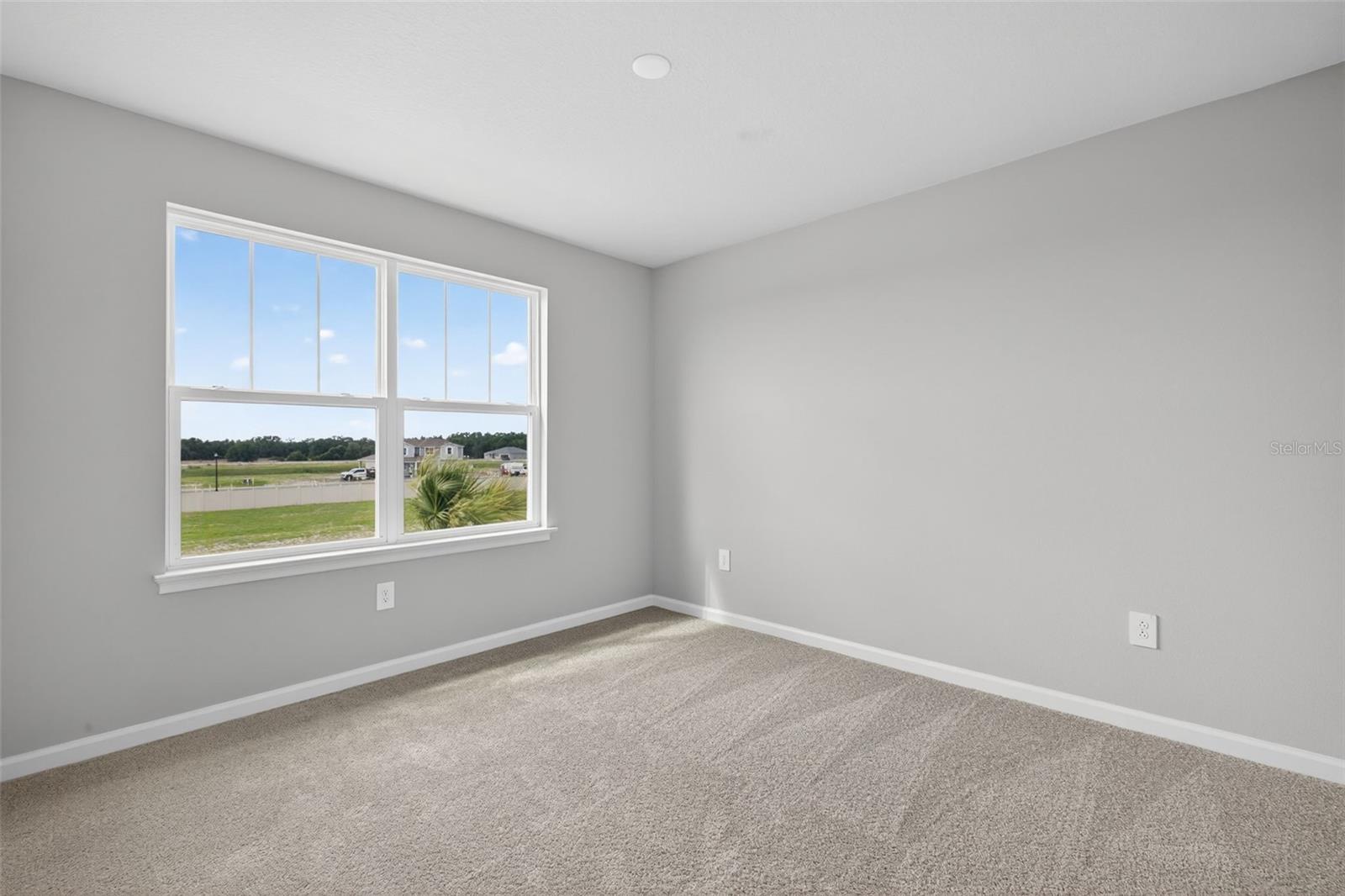 CROSSWIND RANCH - Residential