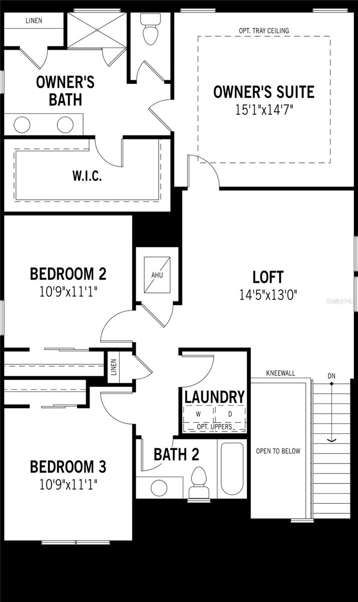 13018 SUNSEED STREET