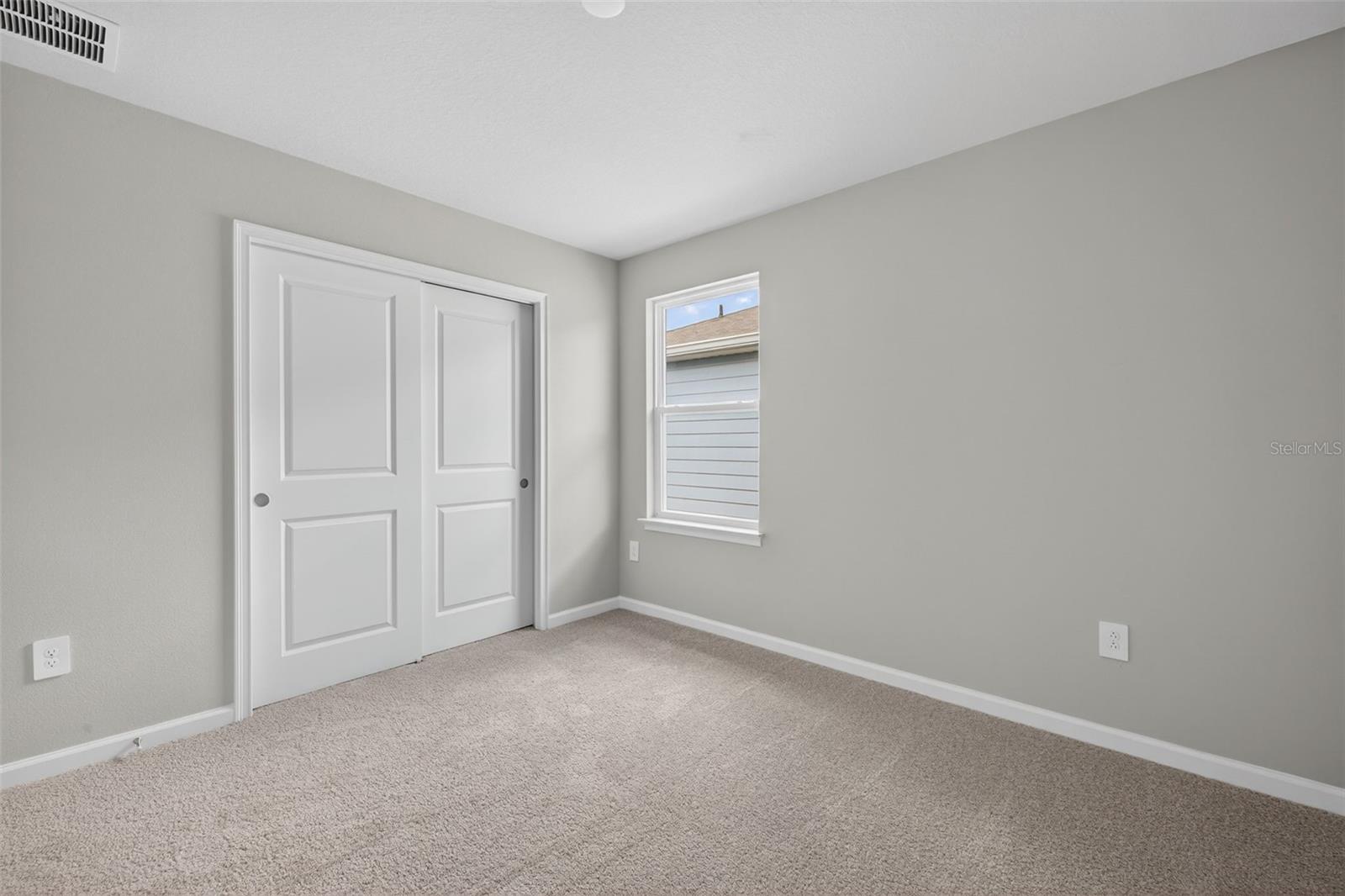 CROSSWIND RANCH - Residential