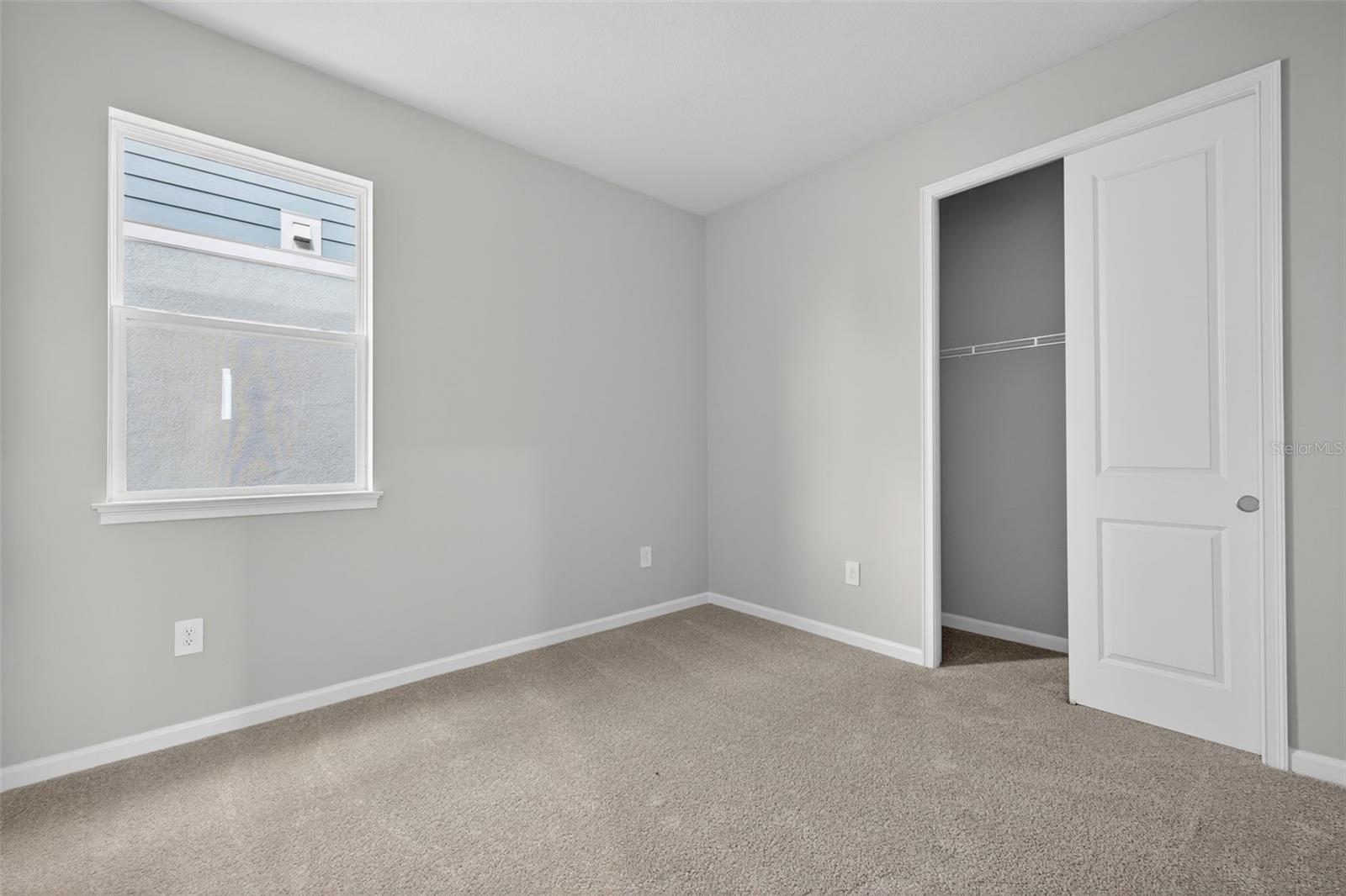 CROSSWIND RANCH - Residential