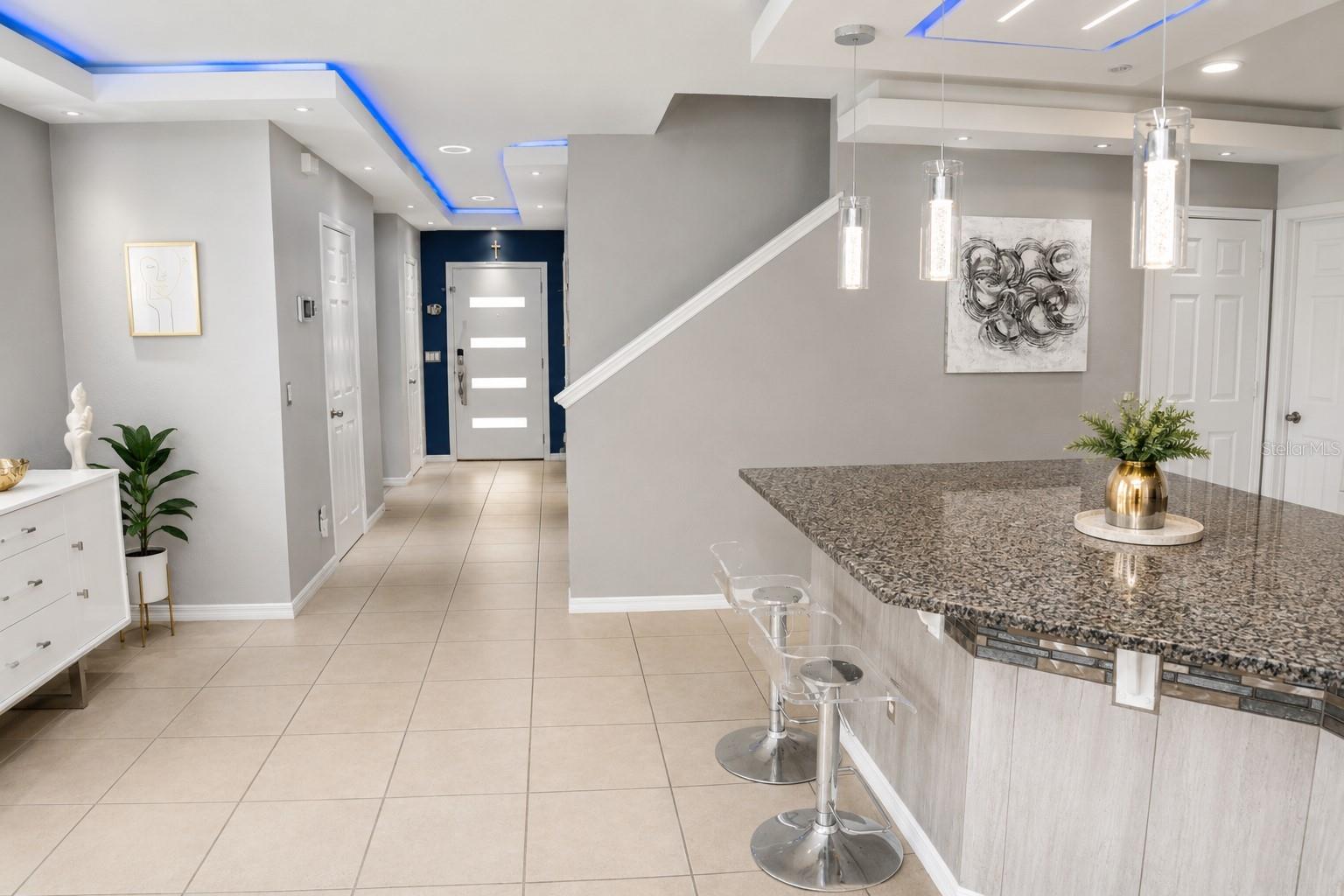 2824 NOBLE CROW DRIVE