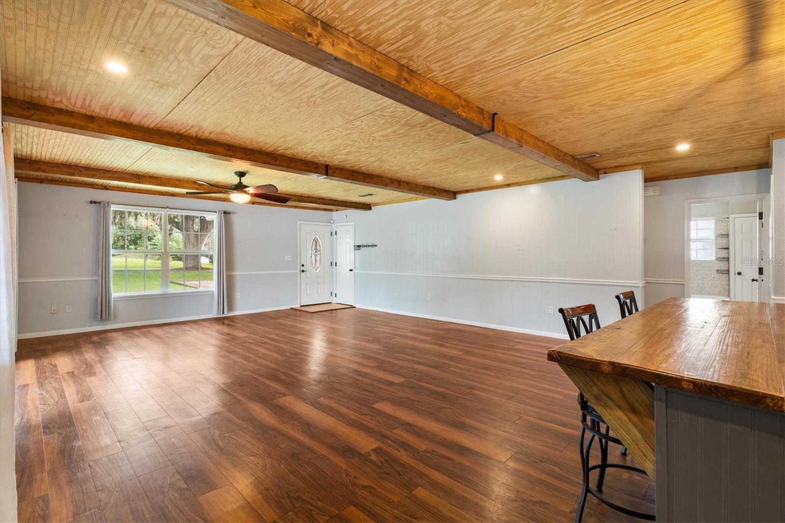 FRUITLAND PARK - Residential