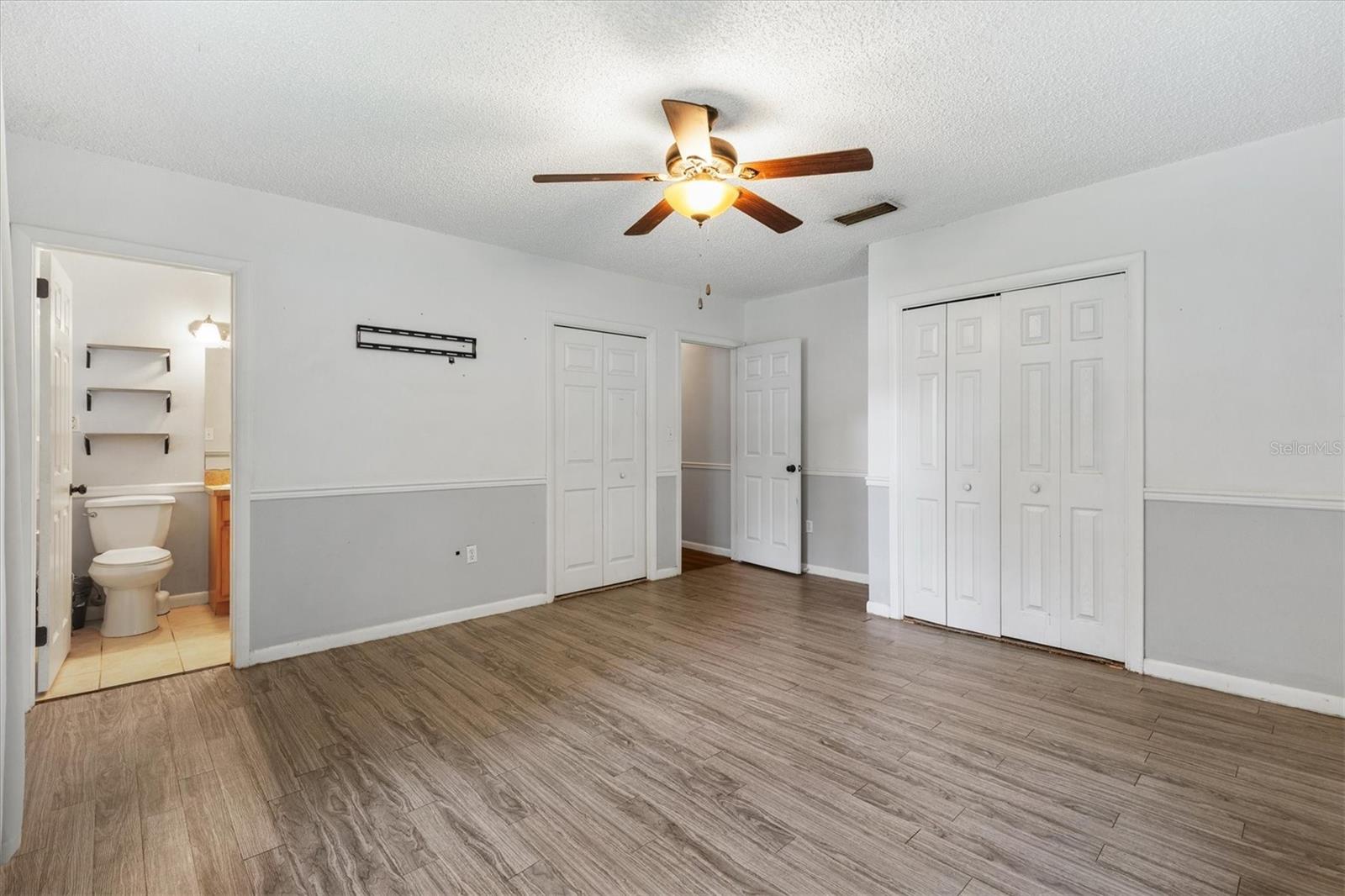 FRUITLAND PARK - Residential