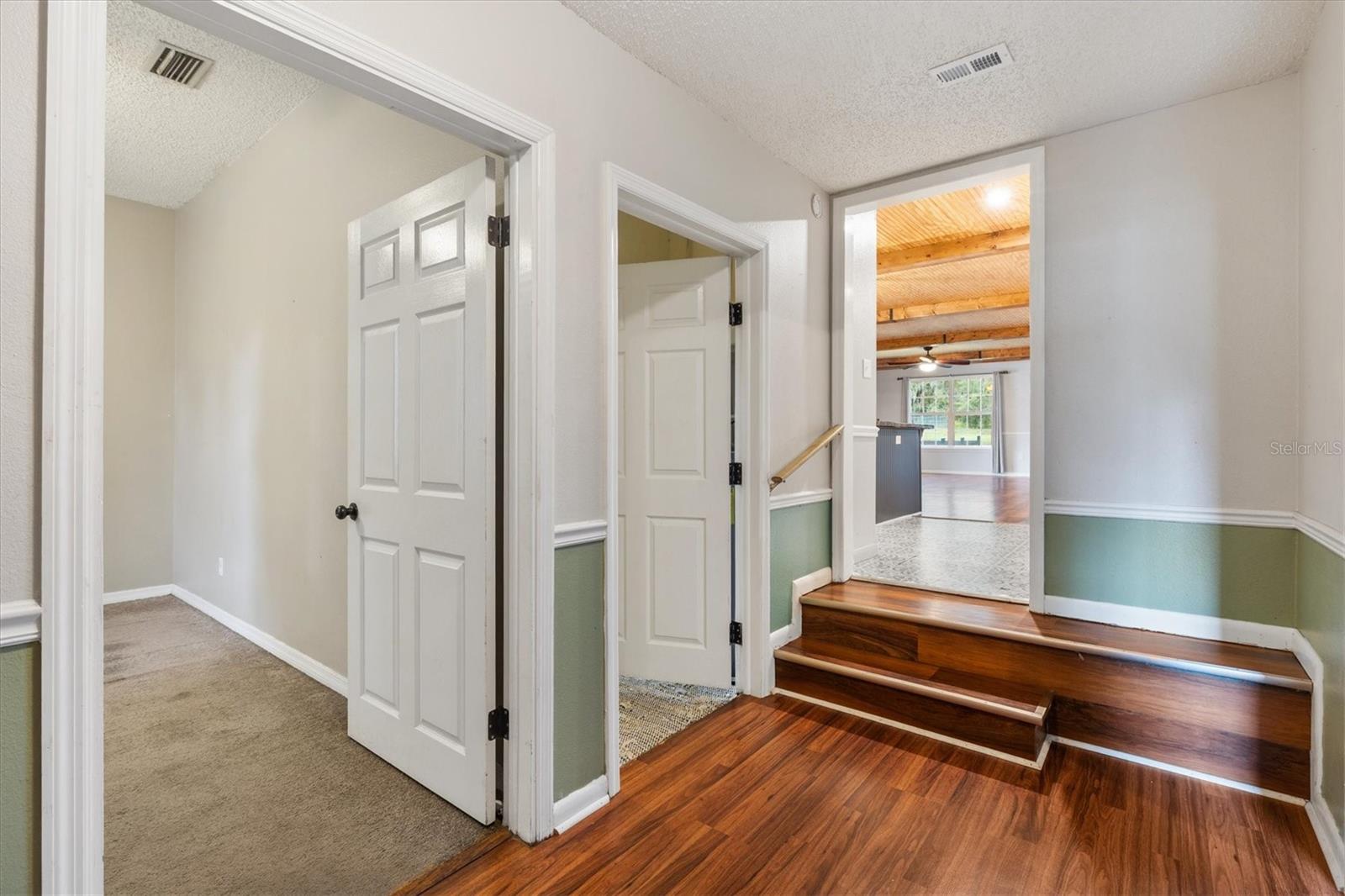 FRUITLAND PARK - Residential