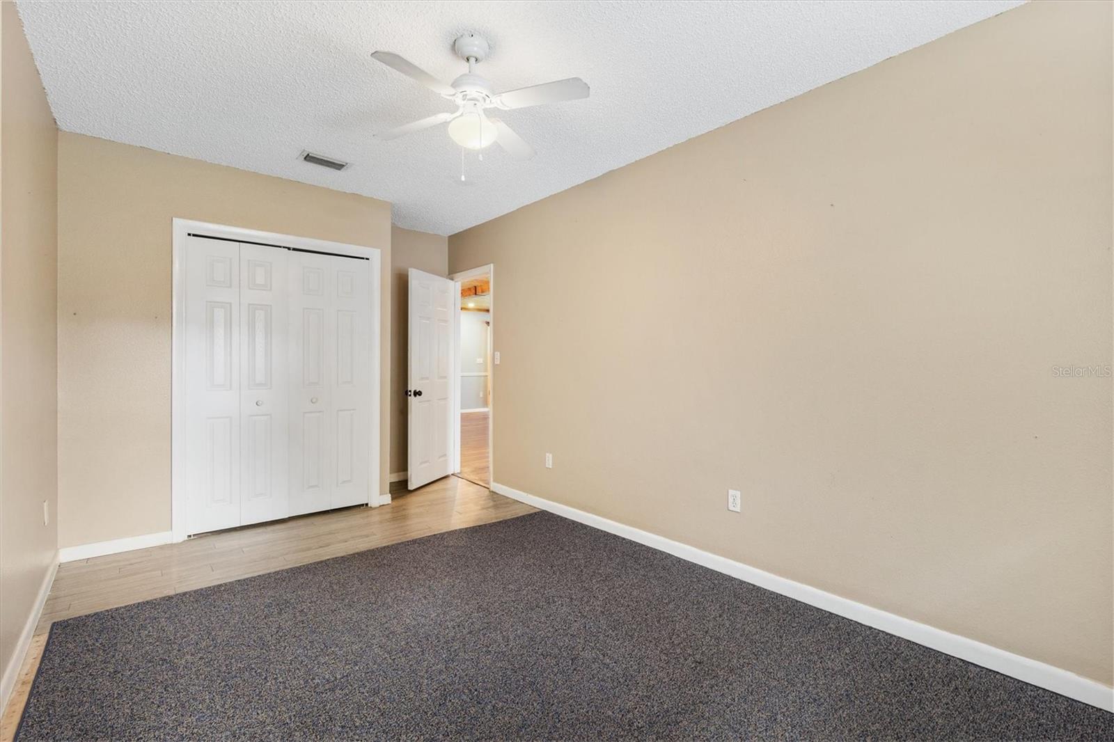 FRUITLAND PARK - Residential
