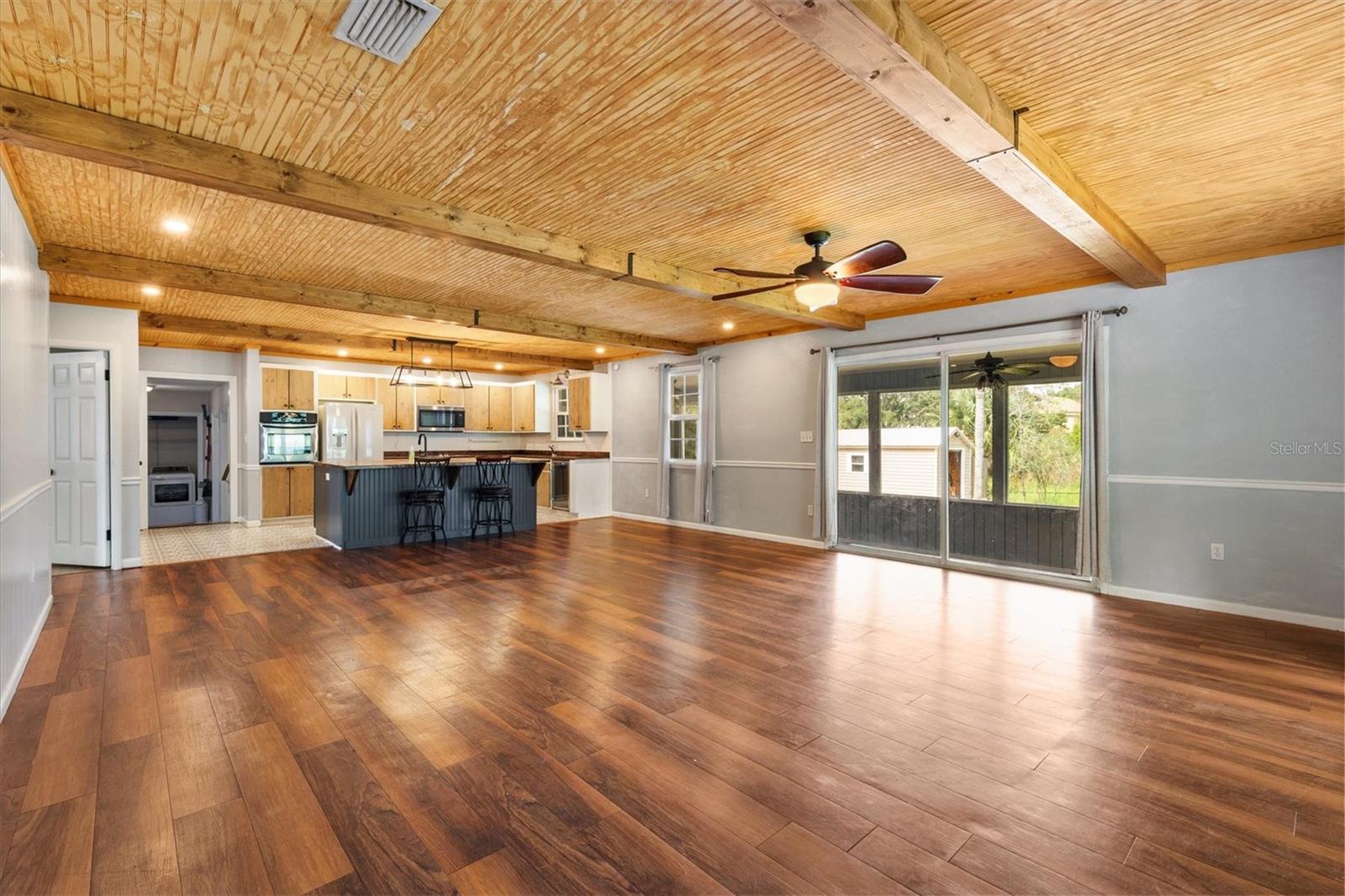 FRUITLAND PARK - Residential