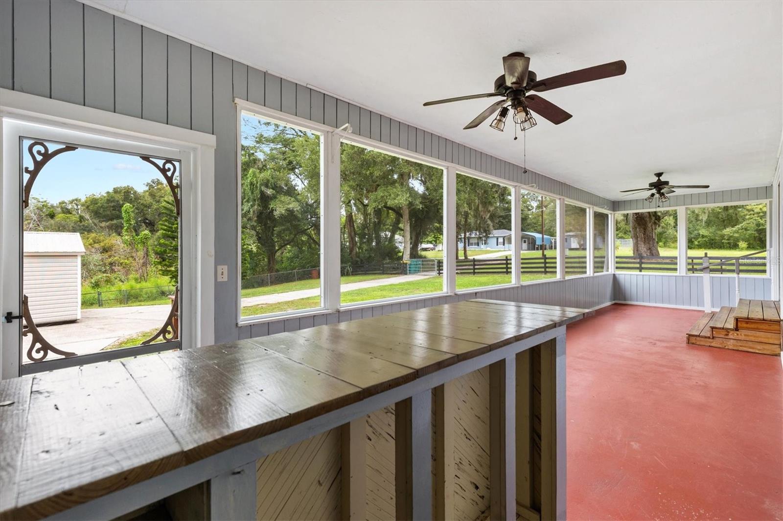 FRUITLAND PARK - Residential