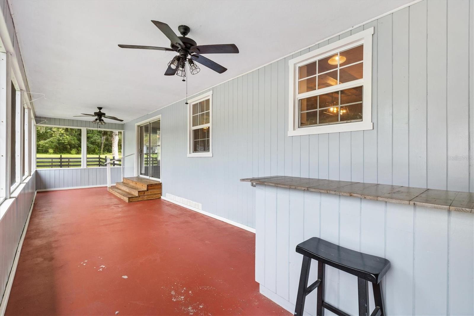 FRUITLAND PARK - Residential