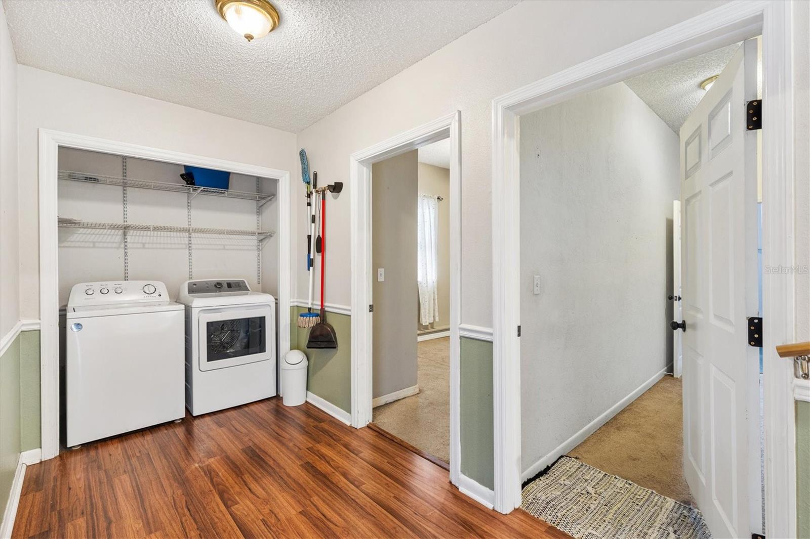 FRUITLAND PARK - Residential