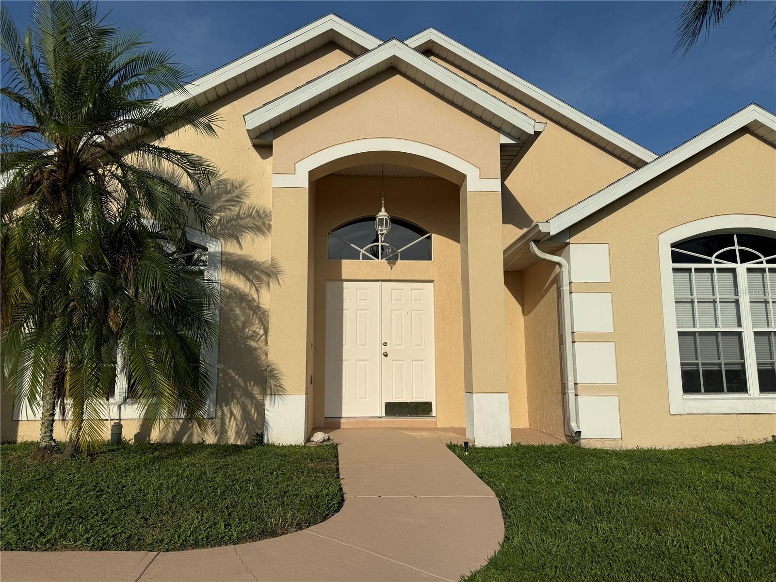 240 STEAMBOAT BOULEVARD