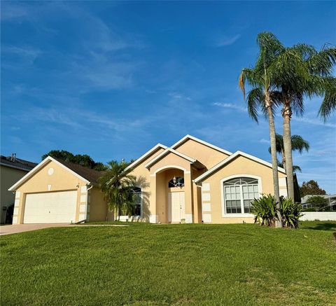 Photo of 240 Steamboat Boulevard, Davenport, FL 33897 (MLS # S5127264) Photo of 240 Steamboat Boulevard, Davenport, FL 33897 (MLS # S5127264)
