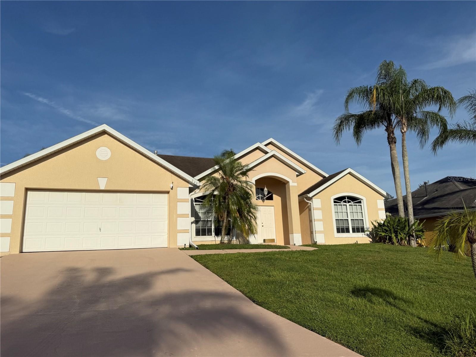 240 STEAMBOAT BOULEVARD