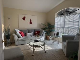 240 STEAMBOAT BOULEVARD