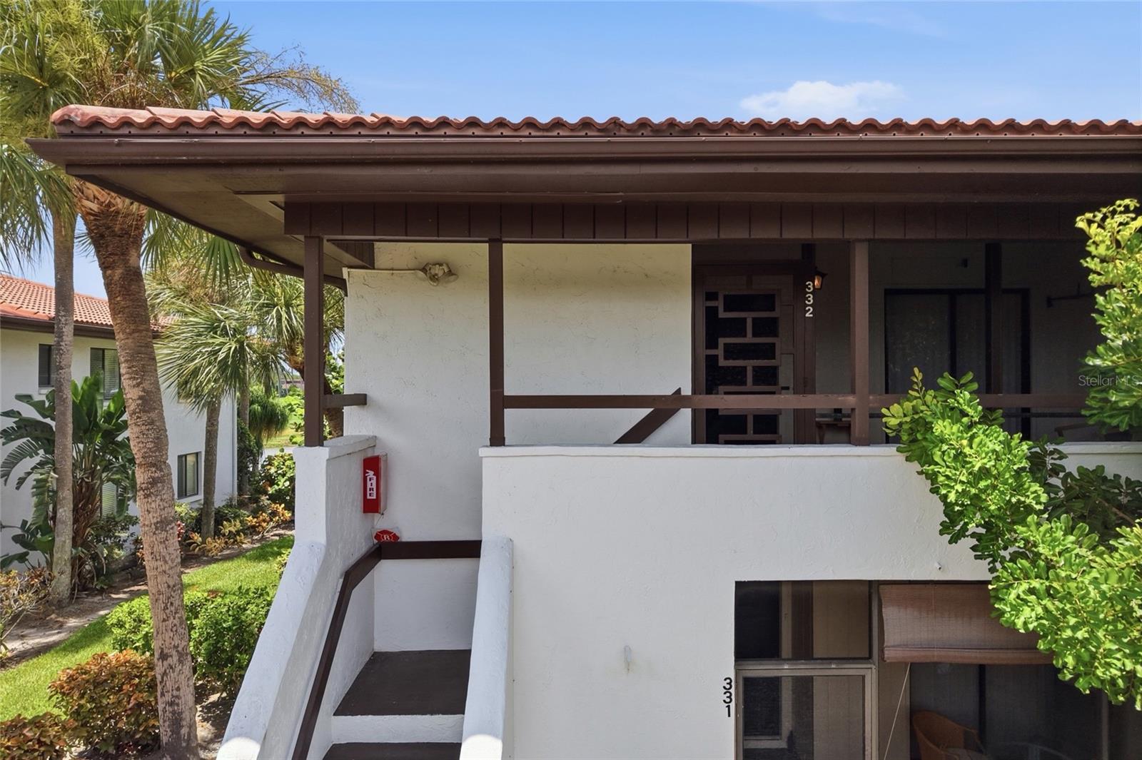 3500 EL CONQUISTADOR PARKWAY 332