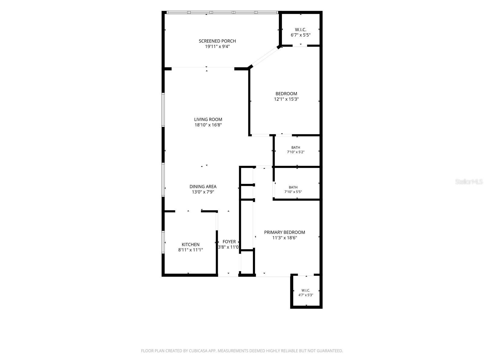 3500 EL CONQUISTADOR PARKWAY 332