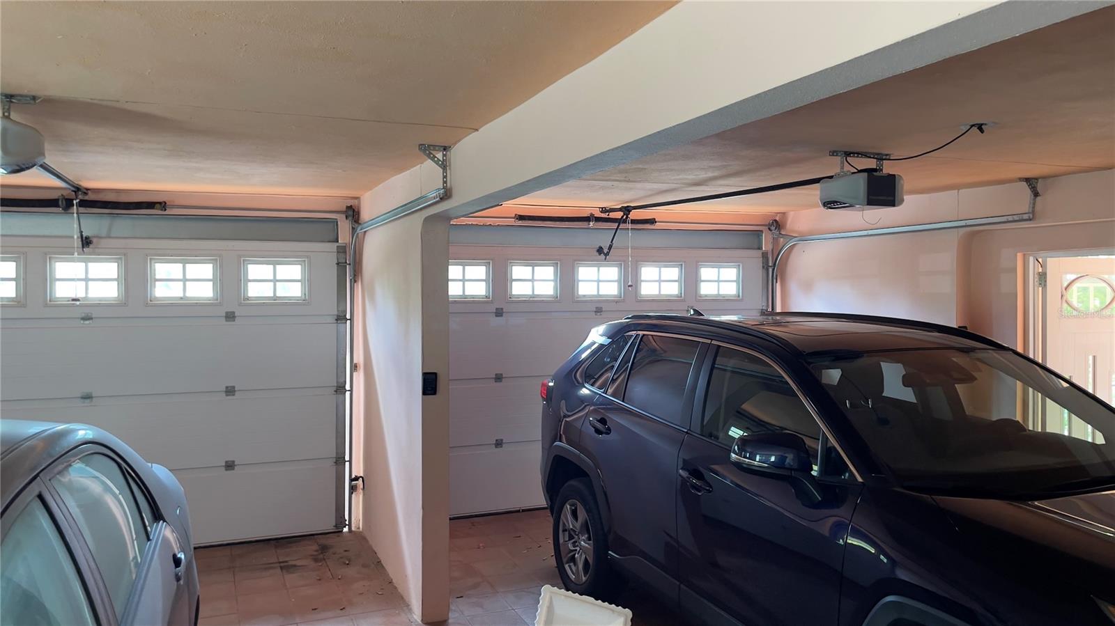 TEJAS WARD - Residential